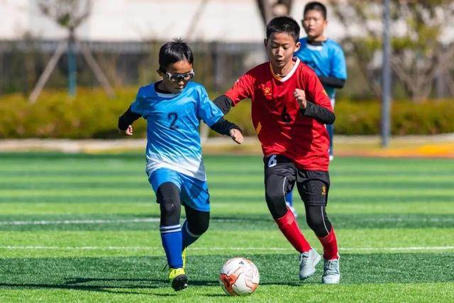 2026年诺贝尔文学奖赔率揭晓，残雪与村上春树名列前茅